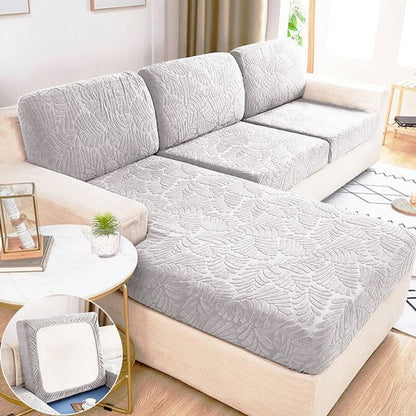 Hot Sale -  New Wear-resistant universal sofa cover