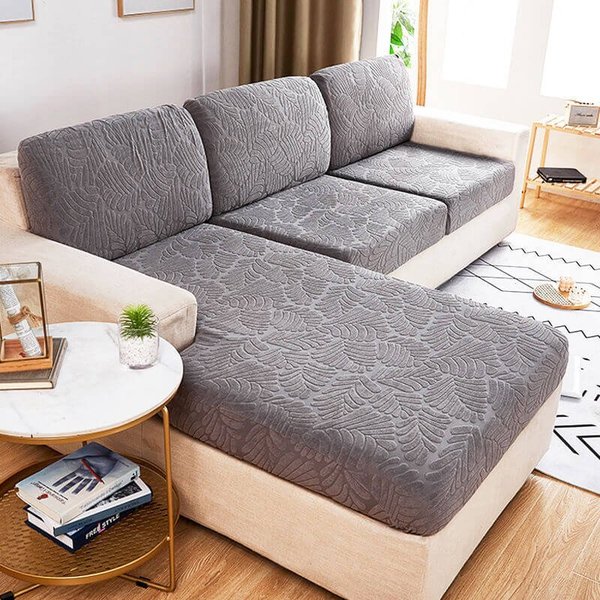 Hot Sale -  New Wear-resistant universal sofa cover