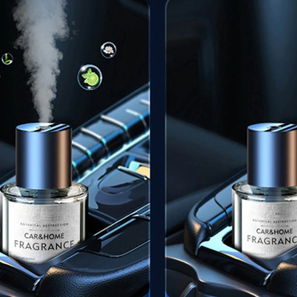 💖🔥2024 Hot Sale 50%OFF — 160ml Car Aroma Diffuser