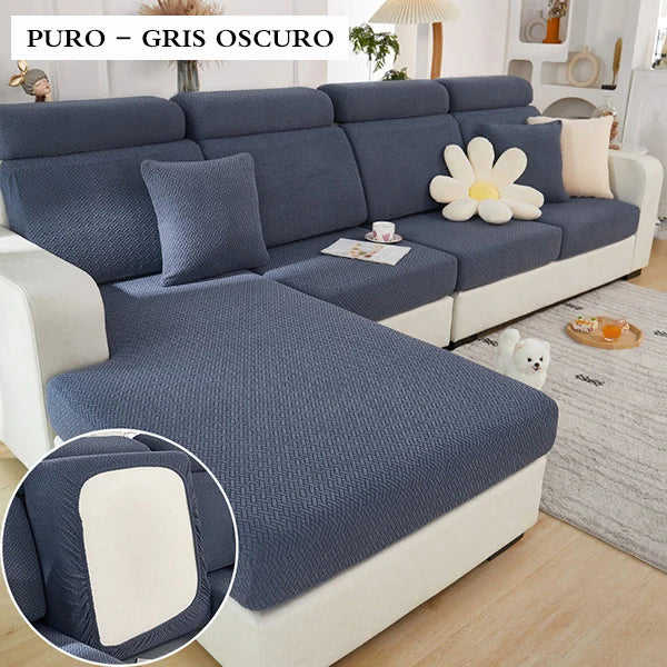 Hot Sale -  New Wear-resistant universal sofa cover