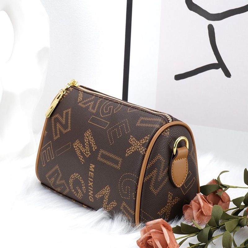 Women’s Casual Stylish Shoulder Bag