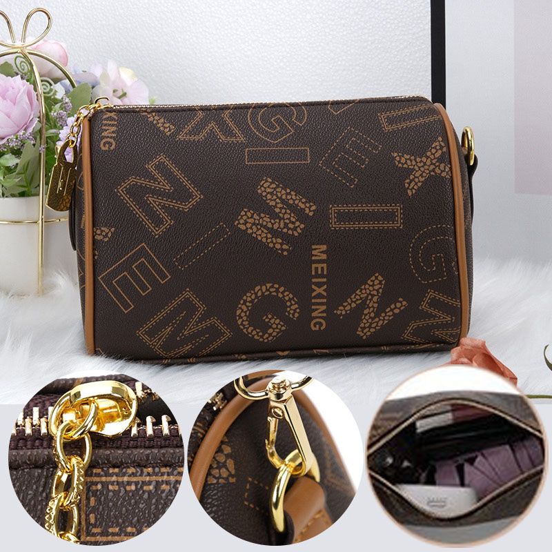 Women’s Casual Stylish Shoulder Bag