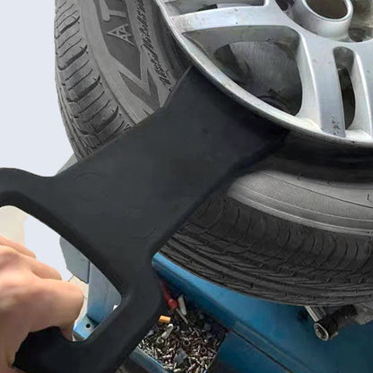 Multifunctional Car Tire Disassembly Removal Bead Tools