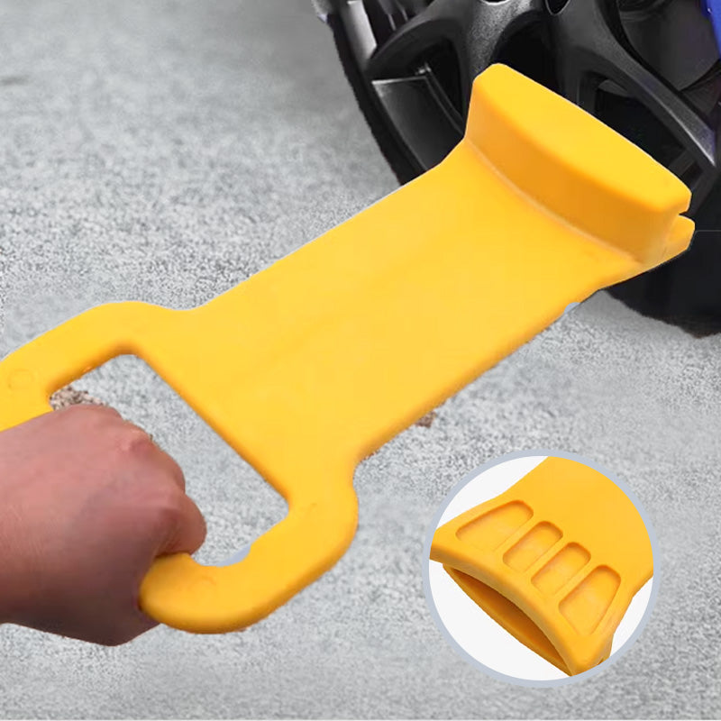 Multifunctional Car Tire Disassembly Removal Bead Tools