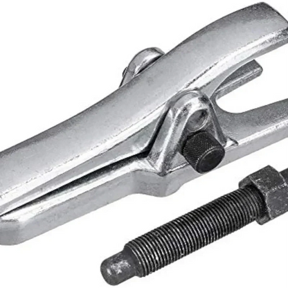 Durable Ball Joint Separator Removal Tool