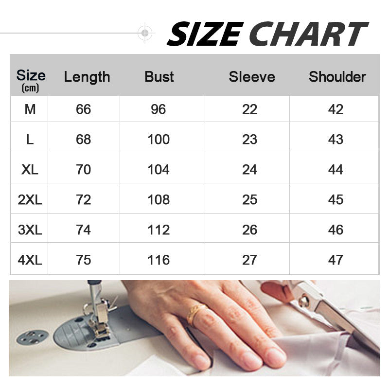 🔥60%OFF🔥Men’s Casual Breathable Soft Short Sleeve Shirt