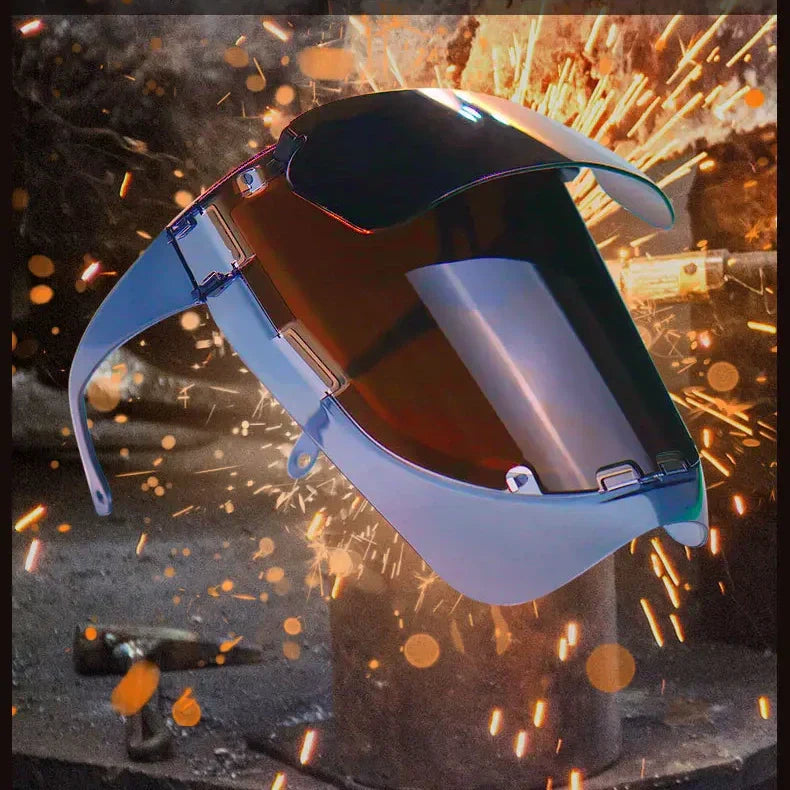 New Laser Welding Mask🔥🔥Time-limited special offer+60% Off🔥