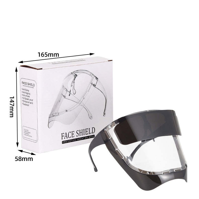 New Laser Welding Mask🔥🔥Time-limited special offer+60% Off🔥