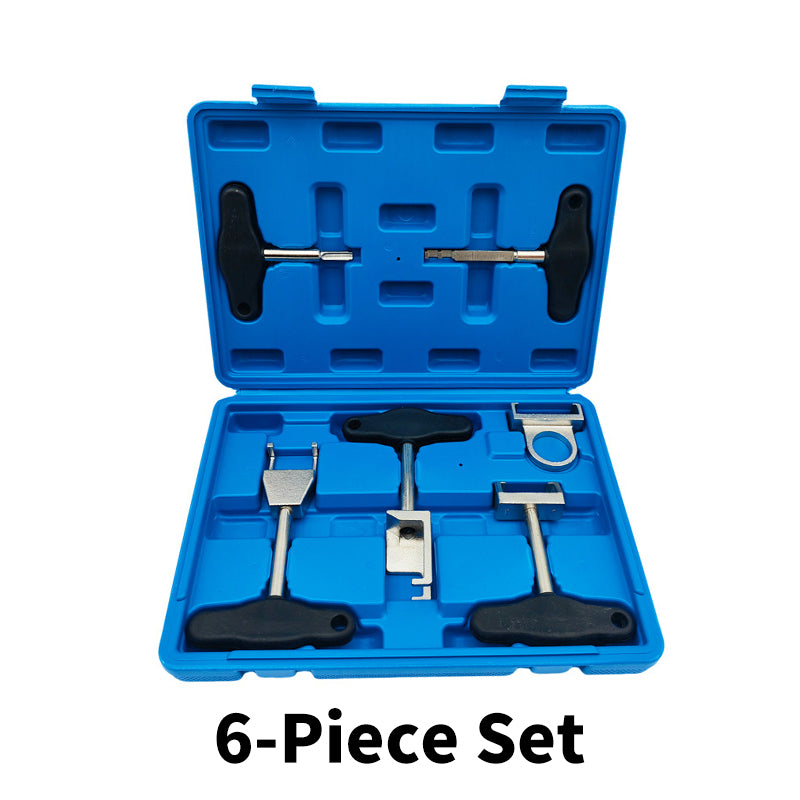 Spark Plug Ignition Coil Removal Puller Tool Kit,Perfect Removal, Effortlessly Tackle Every Repair Job! 🔧🚗