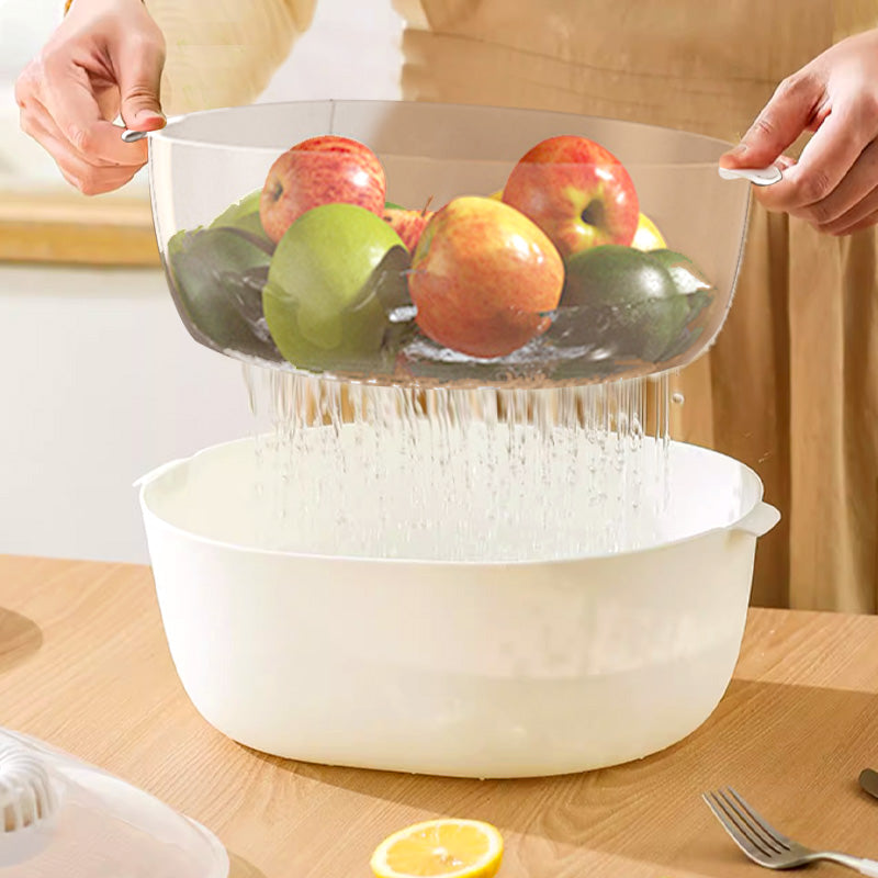 🔥Quick Thawing Food Defroster