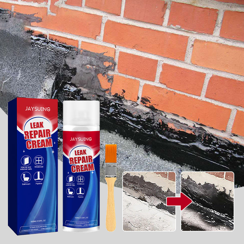 💥Leak Repair Waterproof Sealant Spray