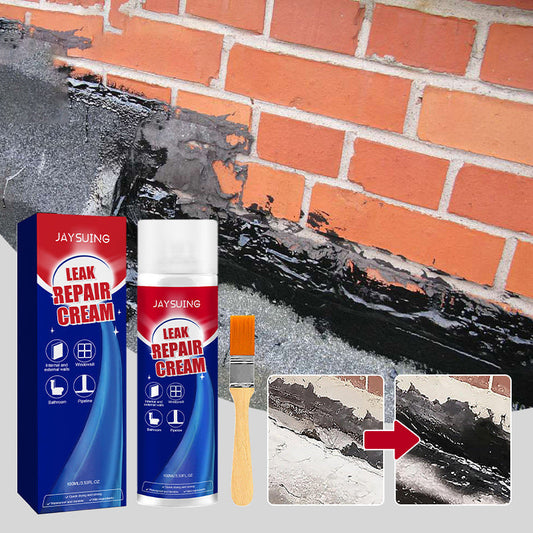 💥Leak Repair Waterproof Sealant Spray