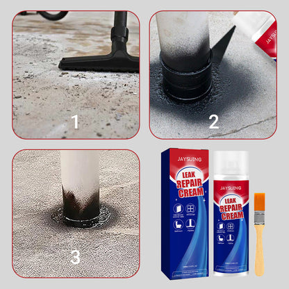 💥Leak Repair Waterproof Sealant Spray