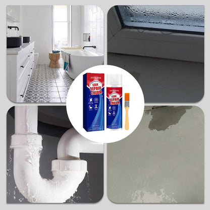 💥Leak Repair Waterproof Sealant Spray