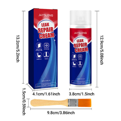 💥Leak Repair Waterproof Sealant Spray