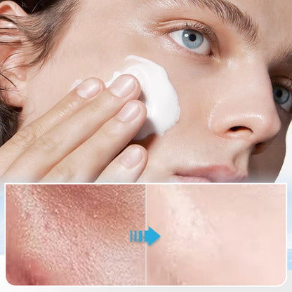 All-in-One Tone-Up Cream for Men