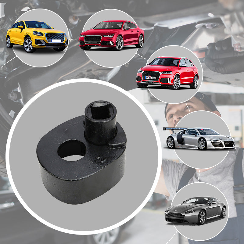 ✨Get 50% off💖Car Steering Rack Ball Joint Removal Tool