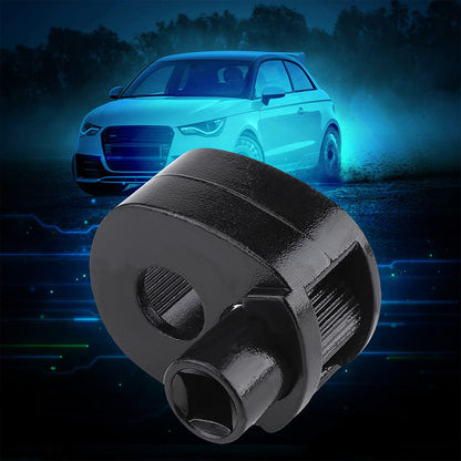 ✨Get 50% off💖Car Steering Rack Ball Joint Removal Tool