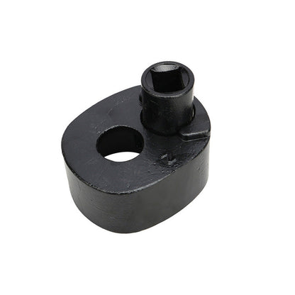 ✨Get 50% off💖Car Steering Rack Ball Joint Removal Tool